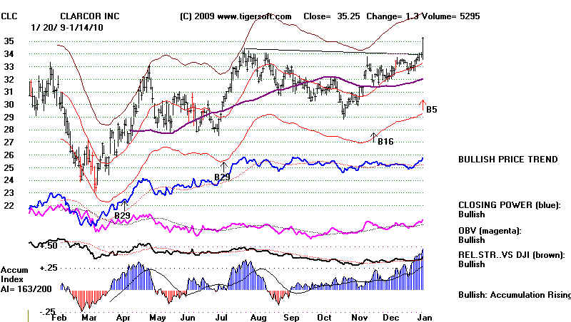 wpe182.jpg (72200 bytes)