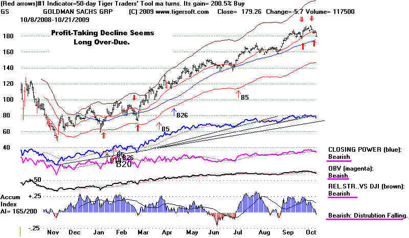 wpe171.jpg (72103 bytes)