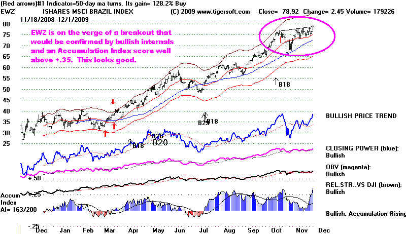 wpe2C1A.jpg (80118 bytes)