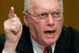 wpe2E63.jpg (5513 bytes)