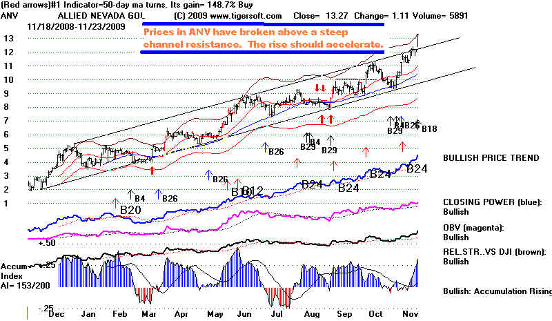 wpe186.jpg (79370 bytes)