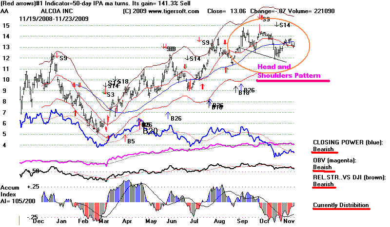 wpe187.jpg (77829 bytes)