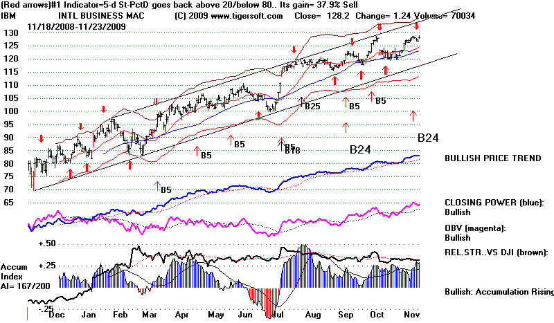 wpe188.jpg (78156 bytes)
