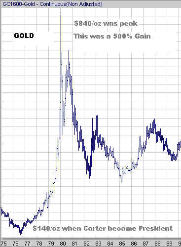 wpe184.jpg (28678 bytes)