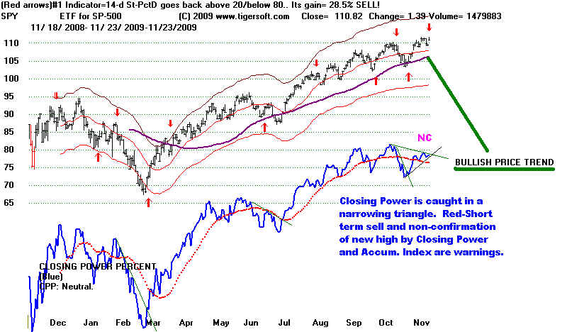 wpe17C.jpg (67420 bytes)
