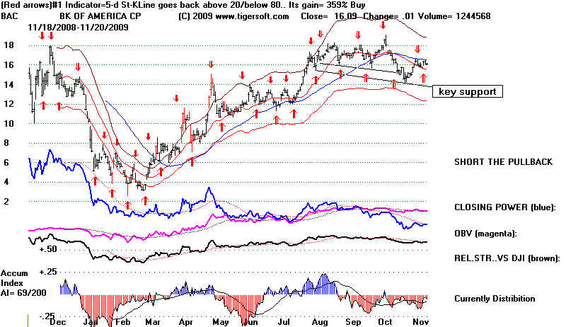 wpe180.jpg (71589 bytes)