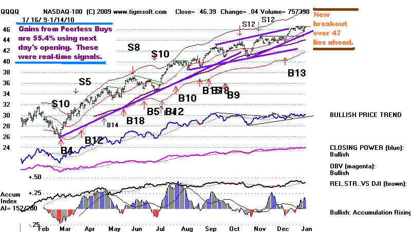 wpe17D.jpg (77658 bytes)