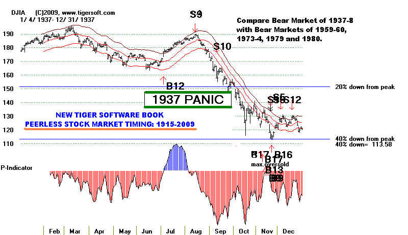 wpe176.jpg (61769 bytes)