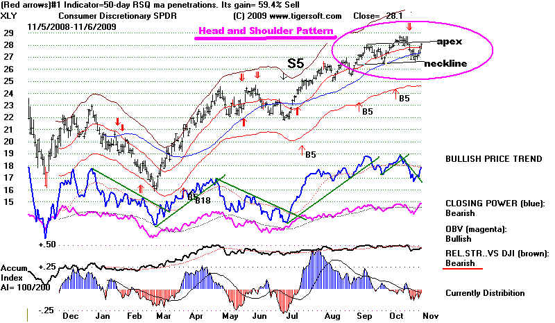 wpe175.jpg (83224 bytes)