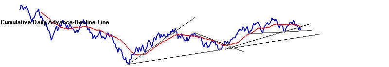 wpe178.jpg (14546 bytes)