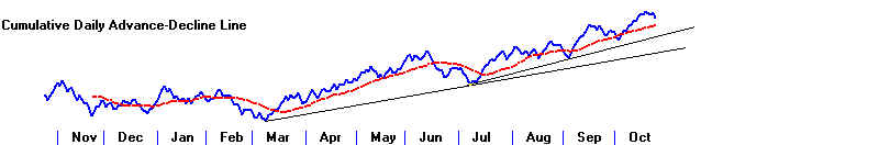 wpe17A.jpg (14757 bytes)