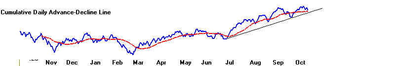 wpe177.jpg (14057 bytes)