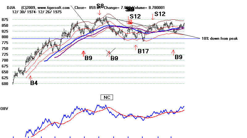 wpe16D.jpg (52779 bytes)