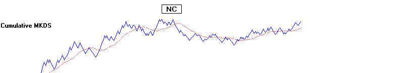 wpe170.jpg (10086 bytes)