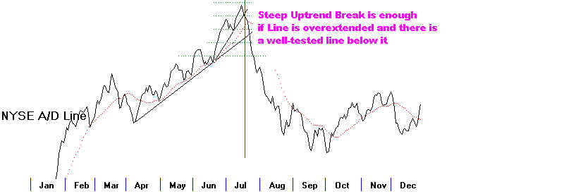 wpe175.jpg (23110 bytes)