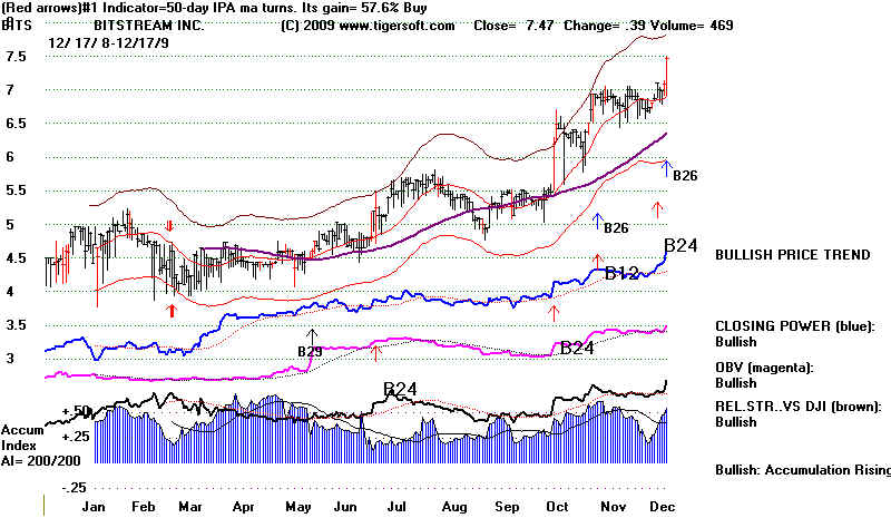 wpe179.jpg (70499 bytes)