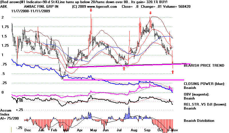 wpe27C1.jpg (74111 bytes)