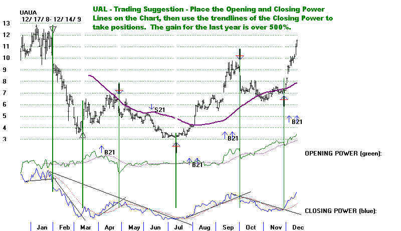 wpe179.jpg (57102 bytes)