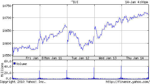 wpe179.jpg (22358 bytes)