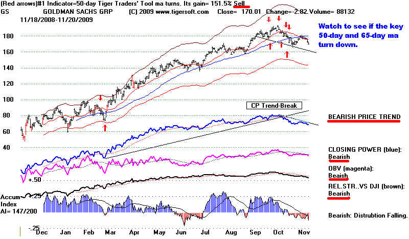 wpe17F.jpg (73210 bytes)