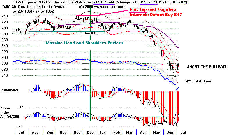 wpe189.jpg (73186 bytes)