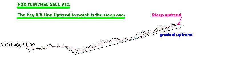 wpe172.jpg (18761 bytes)