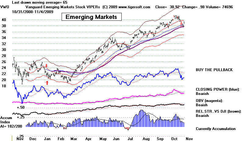 wpe173.jpg (72197 bytes)