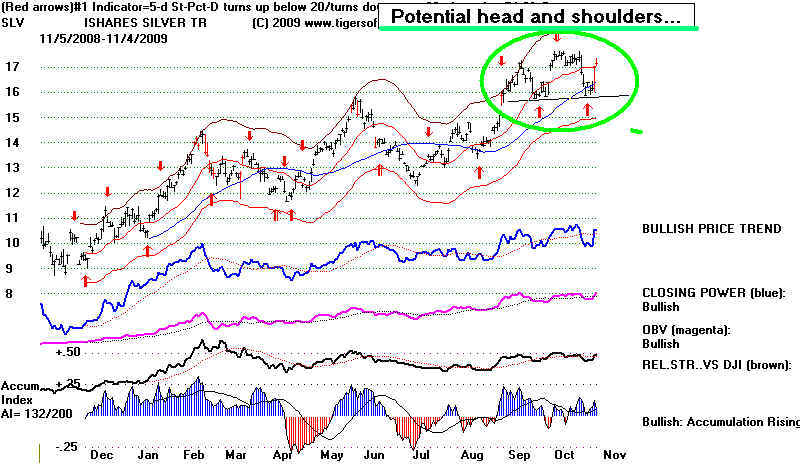 wpe175.jpg (72471 bytes)