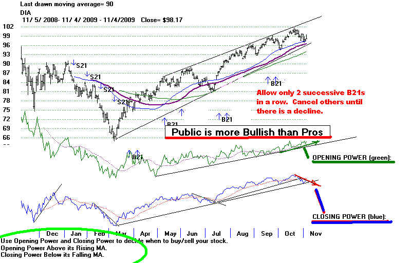 wpe173.jpg (71512 bytes)