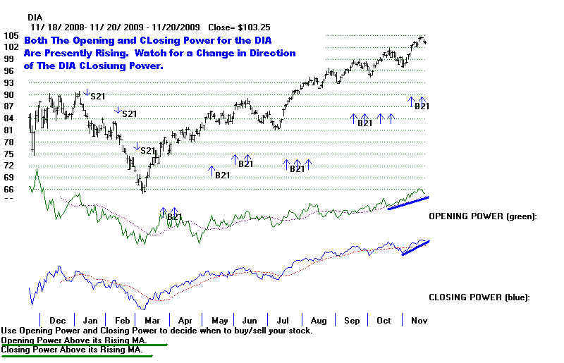 wpe2979.jpg (61166 bytes)
