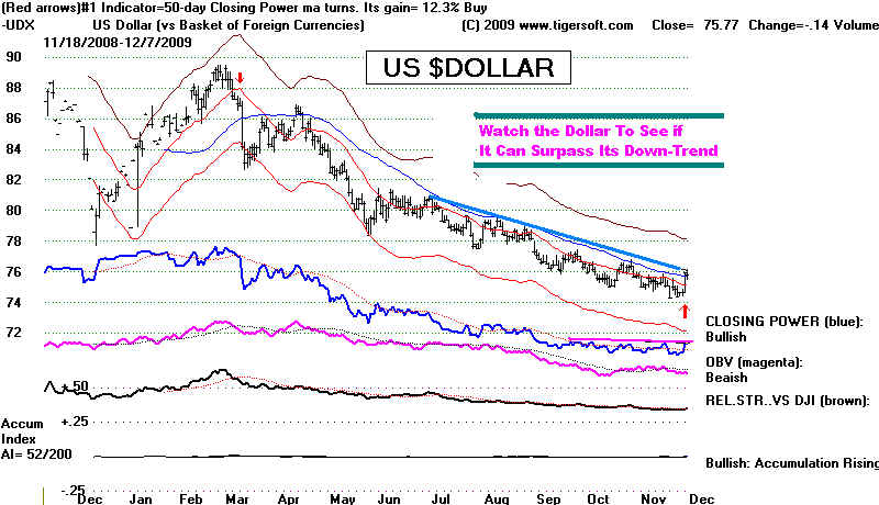 wpe187.jpg (71226 bytes)