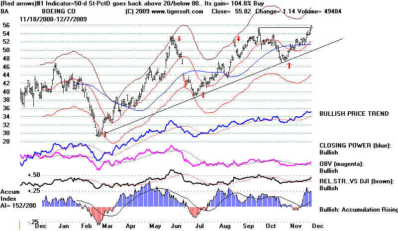 wpe18A.jpg (80338 bytes)