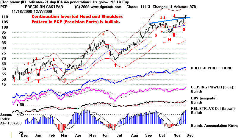 wpe189.jpg (79748 bytes)