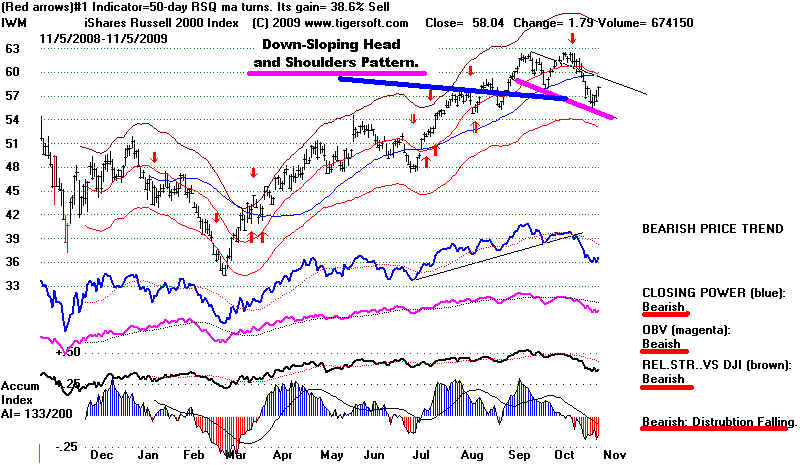 wpe17A.jpg (76769 bytes)