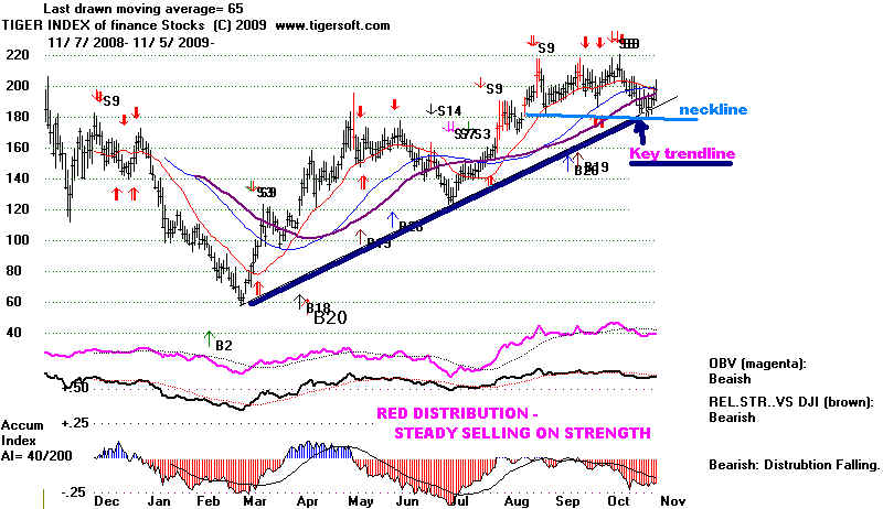 wpe17D.jpg (68919 bytes)