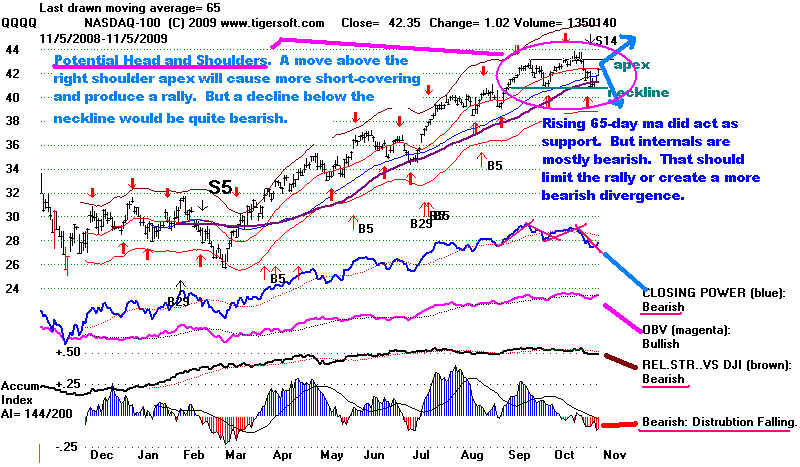 wpe179.jpg (89152 bytes)