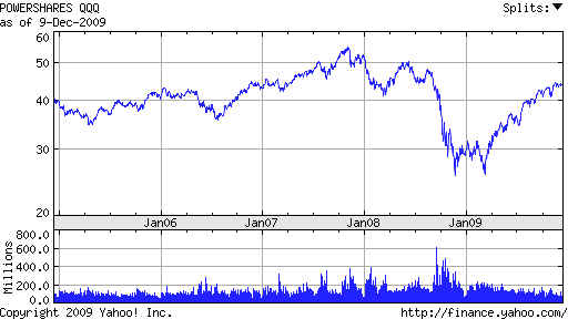 wpe2EAA.jpg (24089 bytes)