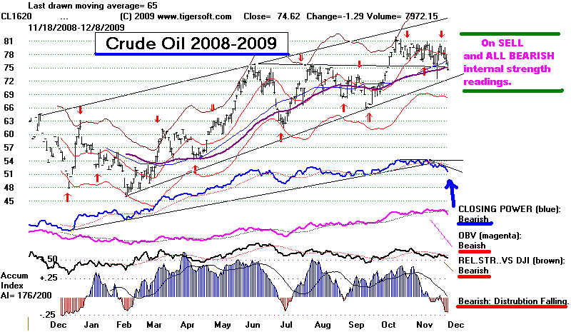 wpe2E93.jpg (85460 bytes)