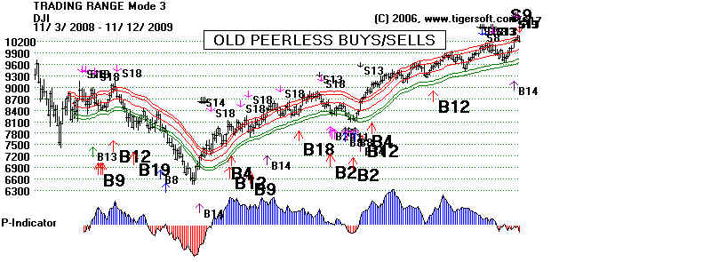 wpe188.jpg (49031 bytes)