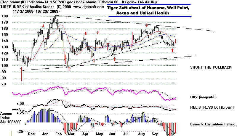 wpe170.jpg (70717 bytes)