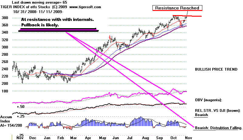 wpe27C6.jpg (66942 bytes)