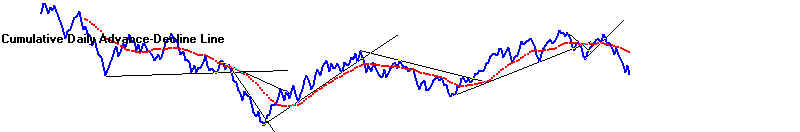 wpe17F.jpg (13995 bytes)