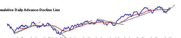 wpe189.jpg (11621 bytes)