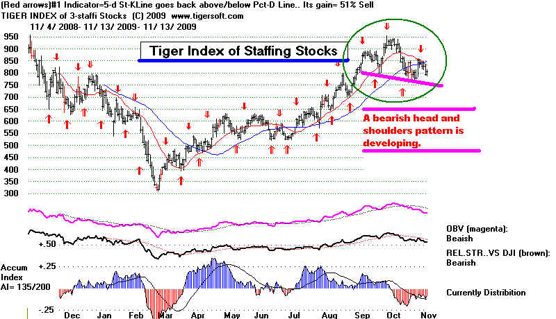 wpe27D6.jpg (75028 bytes)