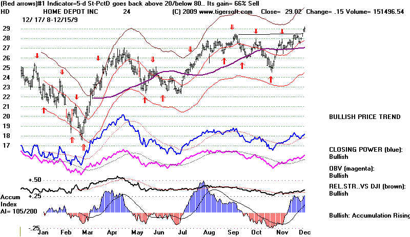 wpe185.jpg (76187 bytes)