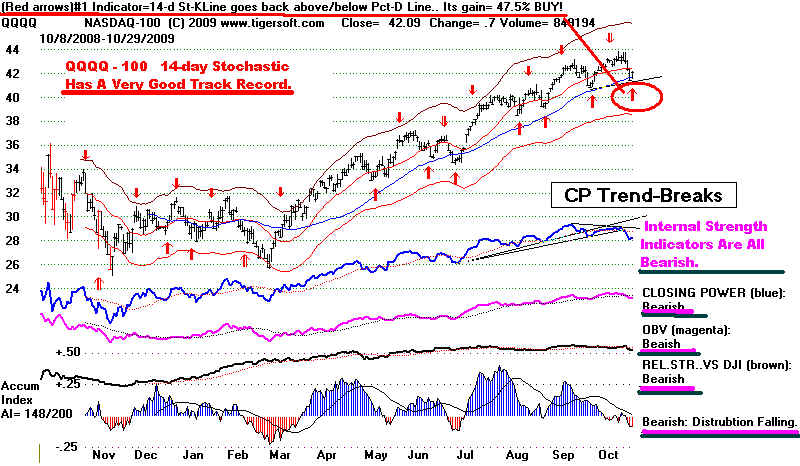 wpe17B.jpg (84561 bytes)
