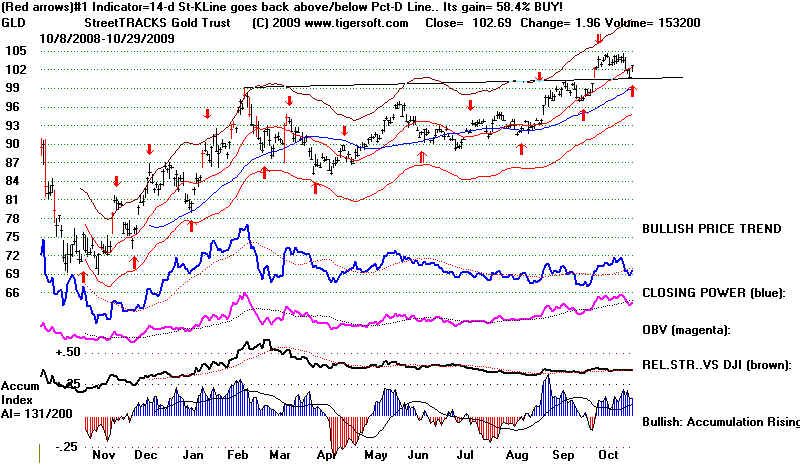 wpe17C.jpg (79128 bytes)