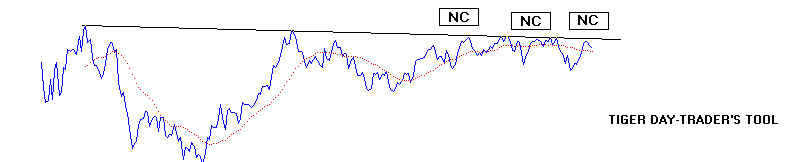 wpe184.jpg (14493 bytes)