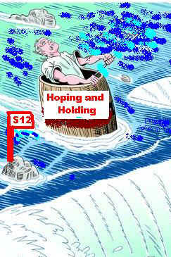 wpe17C.jpg (24205 bytes)