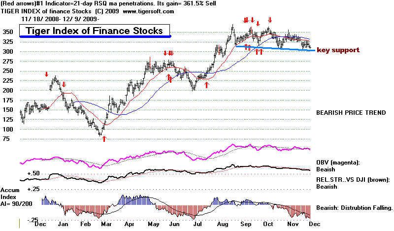 wpe2E93.jpg (67683 bytes)